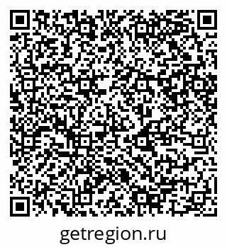 79120847556