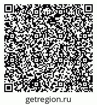 79120847557