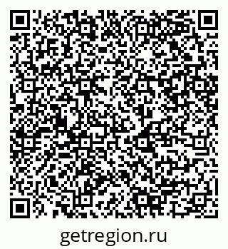 79120847558