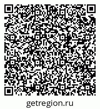 79120847559