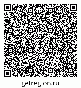 79120847562