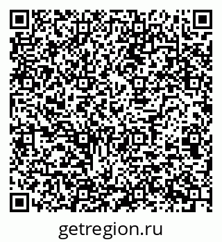 79120847564