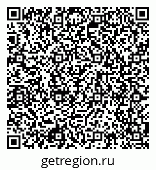 79120847565