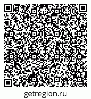 79120847568