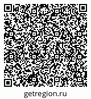 79120847569