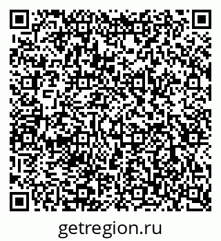 79120847570