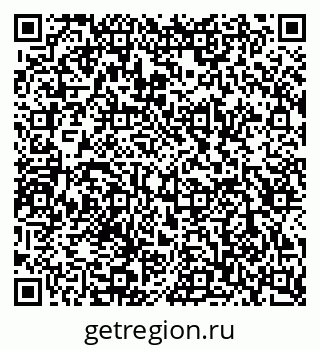 79120847572