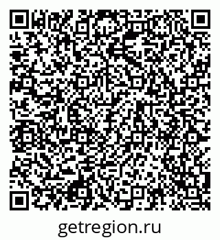 79120847574