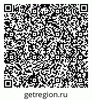 79120847575