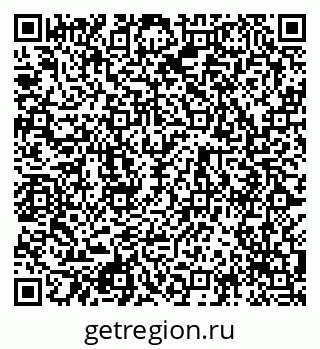 79120847576
