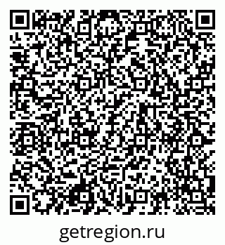 79120847577