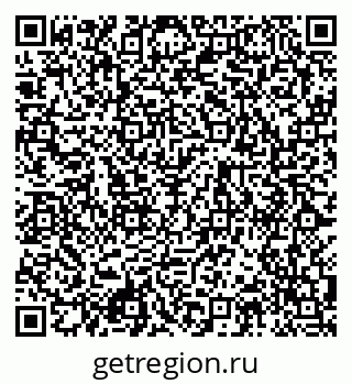 79120847582