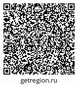 79120847584