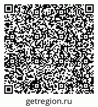 79120847586