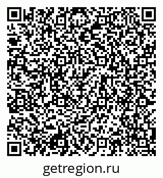 79120847587