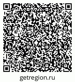 79120847588
