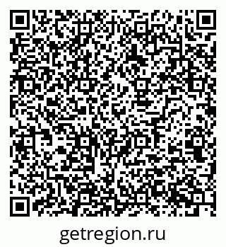 79120847589