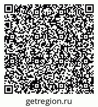 79120847597
