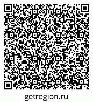 79120847600