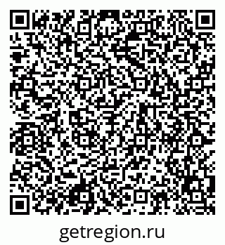 79120847601