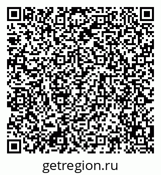 79120847602