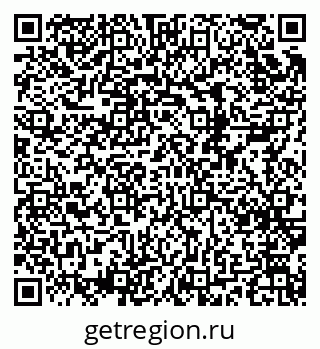 79120847603