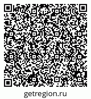 79120847604