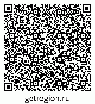 79120847605