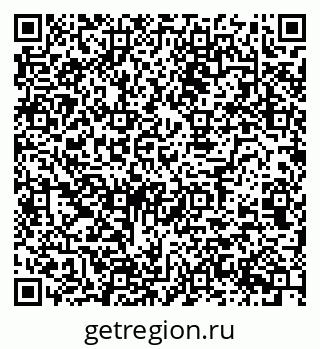 79120847606