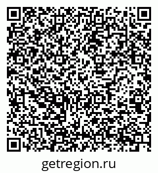 79120847610