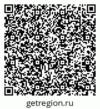 79120847611