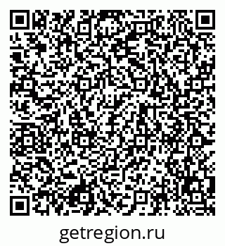 79120847613