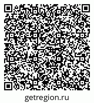 79120847618