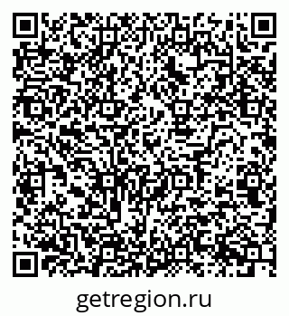 79120847619