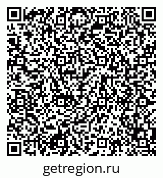 79120847620