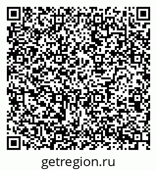 79120847621