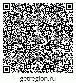 79120847622