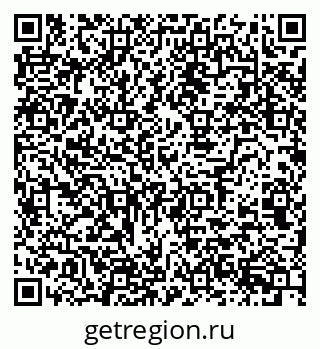 79120847623