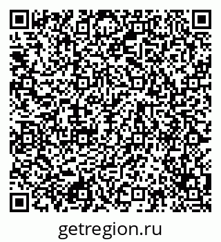79120847624
