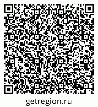 79120847627
