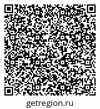 79120847628