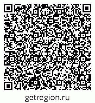 79120847629