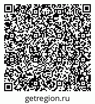 79120847633