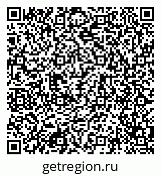 79120847634