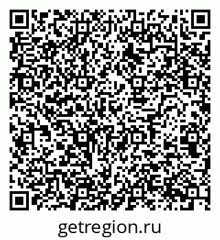 79120847636