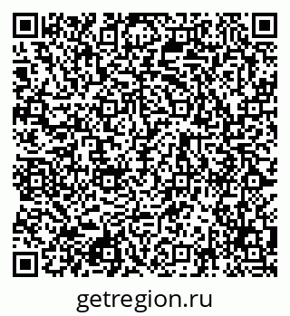 79120847637