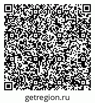 79120847639