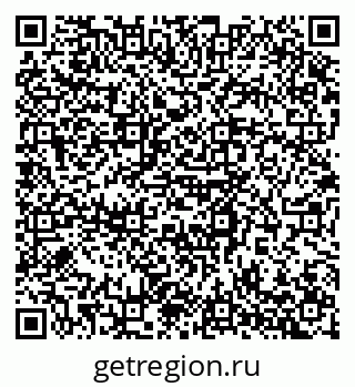 79120847643