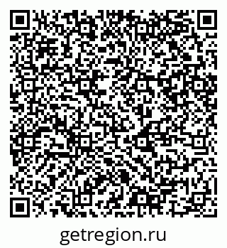 79120847652