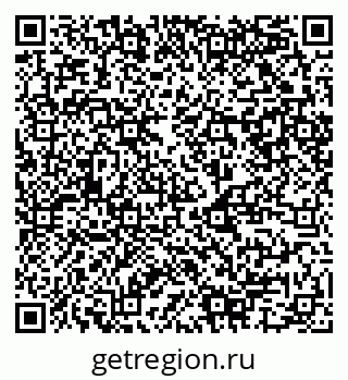 79120847655